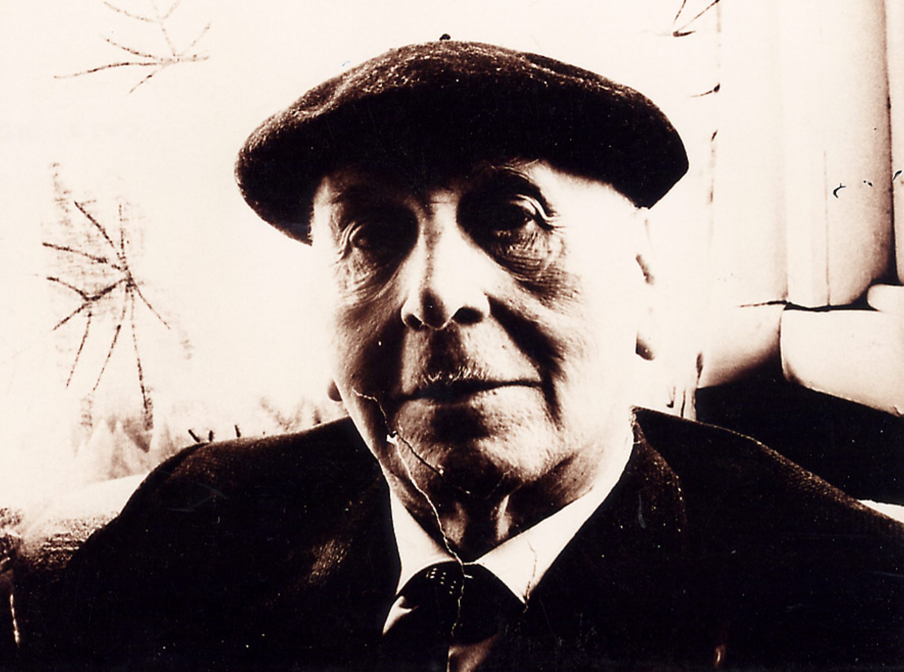 CCM Valdivia abre convocatoria para la XXXIII versión del Concurso Literario Fernando Santiván